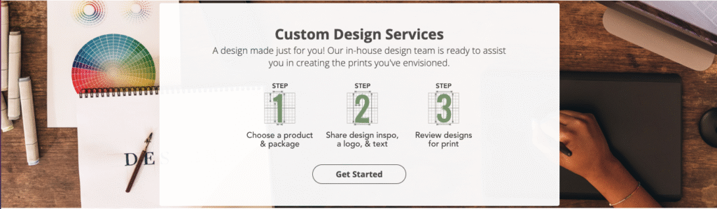 screenshot 2025 10 25 at 10.43.57