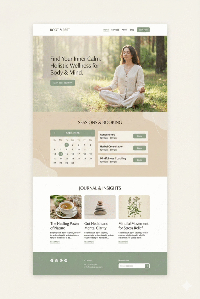 gemini generated image bq54ofbq54ofbq54