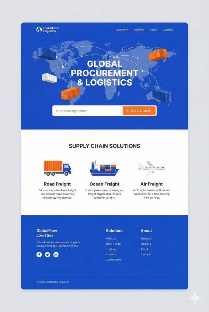 gemini generated image gpshm4gpshm4gpsh