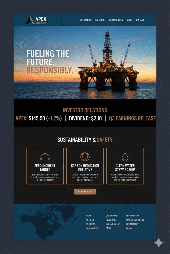 gemini generated image koykhikoykhikoyk