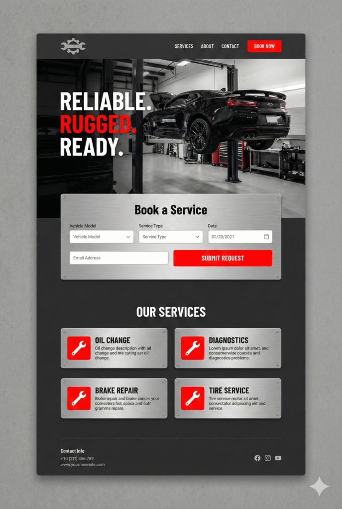 gemini generated image v4ti1vv4ti1vv4ti