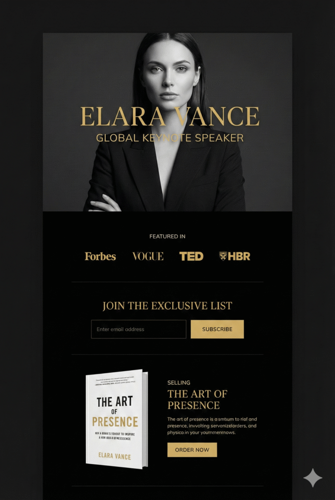 gemini generated image vacybivacybivacy