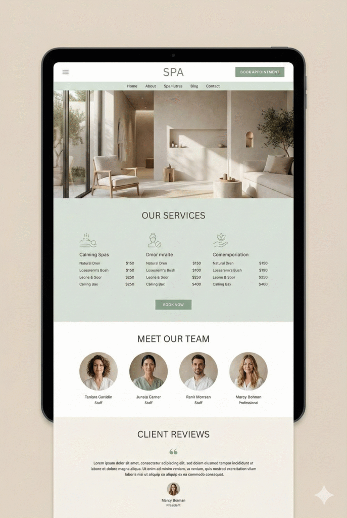 gemini generated image xnrcrxxnrcrxxnrc