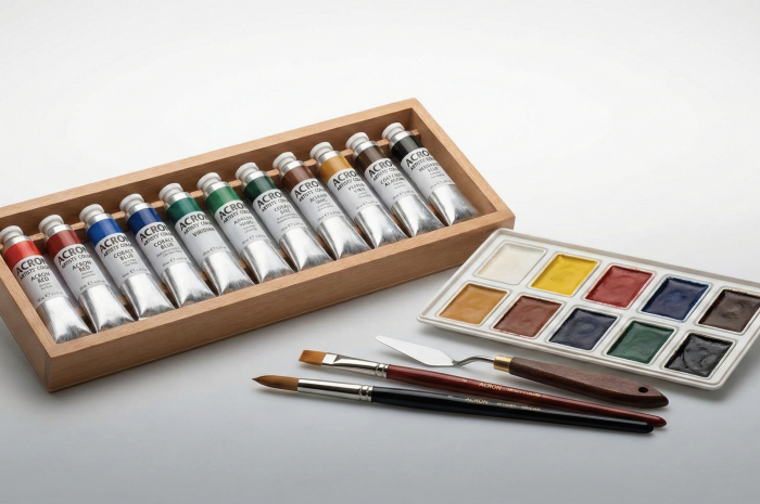 gemini generated image 29774v29774v2977