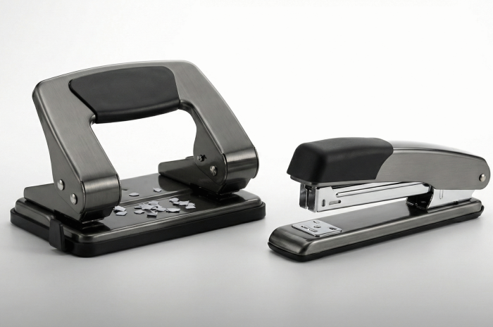 gemini generated image 7j1zph7j1zph7j1z