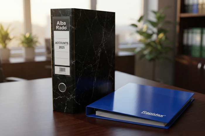 gemini generated image f6fh3vf6fh3vf6fh