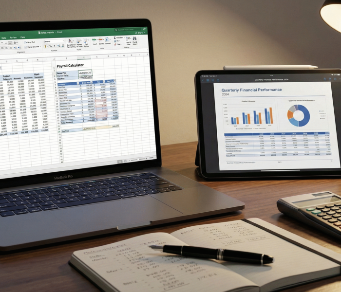 gemini generated image mmigubmmigubmmig