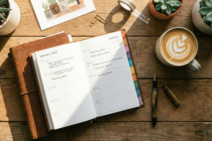 gemini generated image o7masjo7masjo7ma