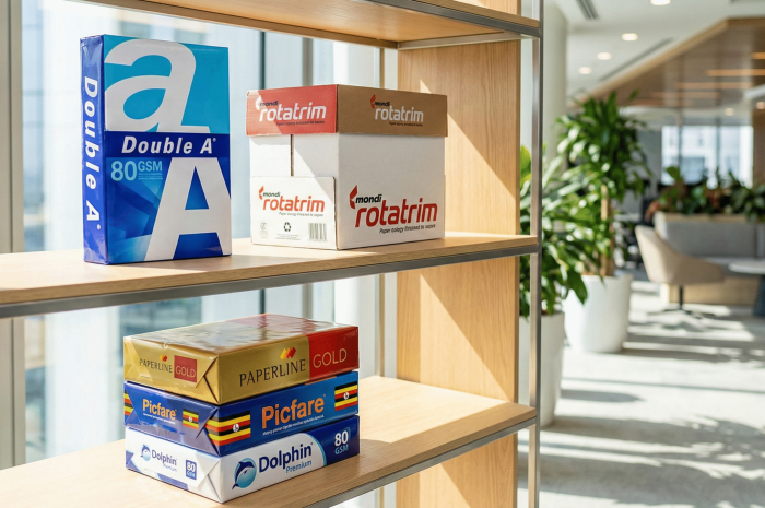 gemini generated image oezy6foezy6foezy