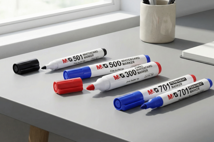 gemini generated image prvv59prvv59prvv