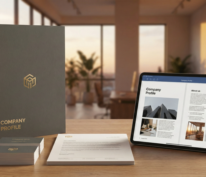 gemini generated image r35h27r35h27r35h