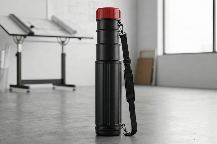 gemini generated image s24w3ns24w3ns24w