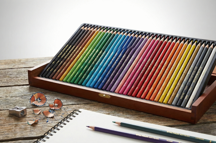 gemini generated image tbrh1ktbrh1ktbrh