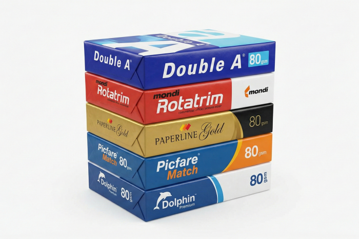 gemini generated image xylaw8xylaw8xyla