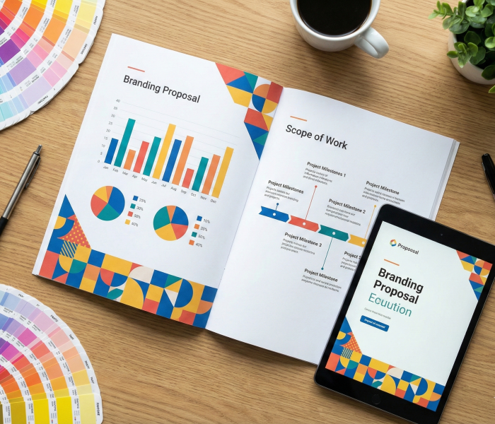 gemini generated image yo5qa8yo5qa8yo5q